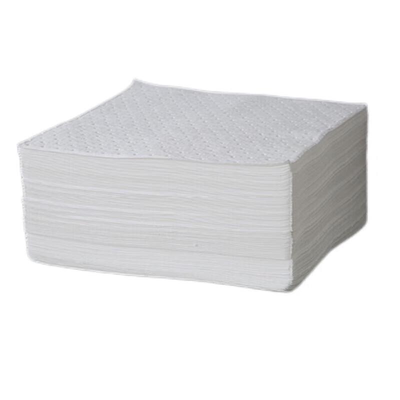 Zhongyu Youan Heavy-Duty Oil Absorbent Mats