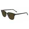201 Men Sunglasses Zs24546s