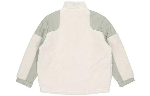 Adidas Jacket Winter Men's Ecru H40244