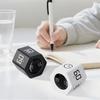 Accesorii de gătit – Cronometre de bucătărie
