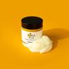 Farmstay Citrus Yuja Vitalizing Moisture Cream Brightening Hydrating 80ml