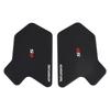 Side Tank Traction Grip Knee Pads For BMW R1250GS Adventure 2019 2020 2021-2024