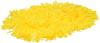 Yamazaki Sangyo Chemical Floor Mop Replacement Spare Daily Clean Fittle Mop 30 30cm Width 180417