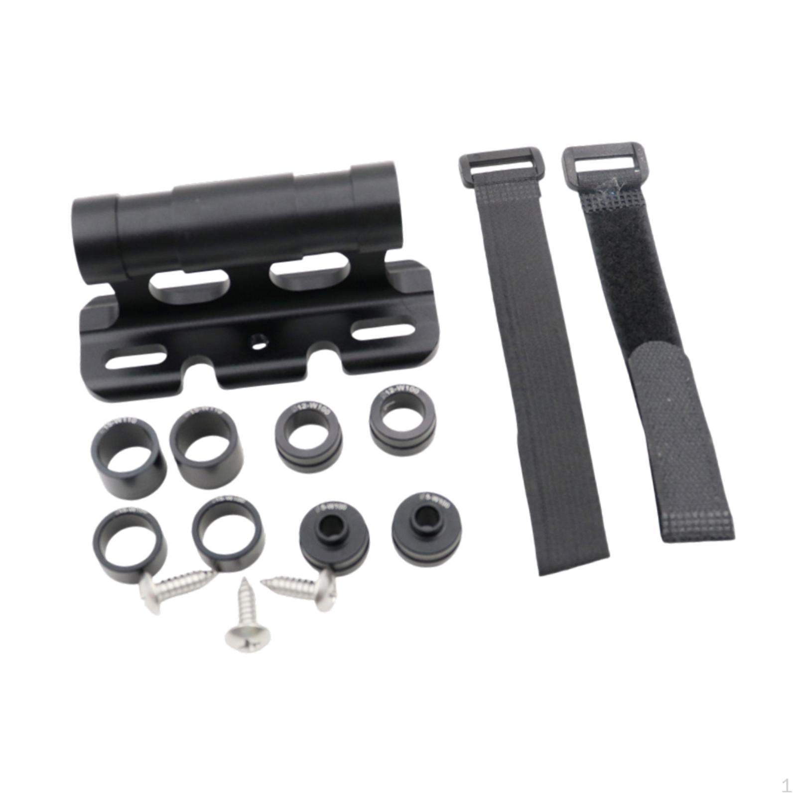 

Крепление для вилки велосипедного блока на крышу автомобиля, багажник для перевозки велосипедов, подставка для внедорожника