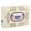 EIRMAI HC‑63C Electronic Regeneration Hygroscopic Card Moisture Absorb Humidity Dehumidifier