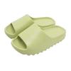 Summer Non-Slip Fashion Slippers for Couples - Thick Soft Sole for Men & Women