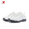Damen Mesh Atmungsaktive Laufschuhe