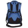 Bestway Pavillo Blazid Backpack