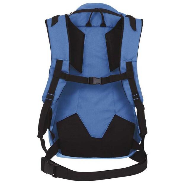 Bestway Pavillo Blazid Backpack