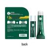Mentholatum Mint Lippenpflege 2er-Pack Set