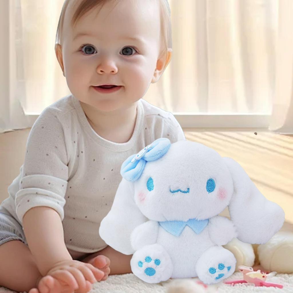 Plüsch Anhänger Puppe Schlüsselanhänger Plüschtier Puppe Für Freundin Geburtstagsgeschenk