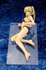 School Rumble 2nd Semester Airi Sawachika Swimsuit Ver. (1/8 Scale PVC Painted Finished Product)