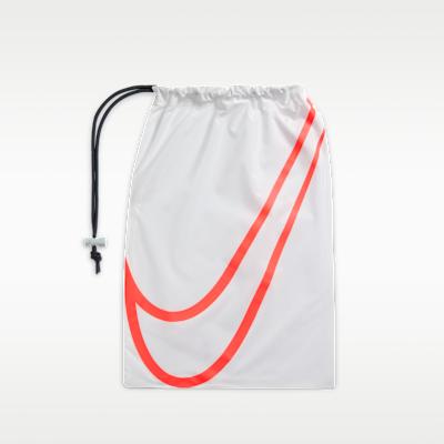 Nike Zoom Ja Fly 4 White Bright Crimson Obsidian
