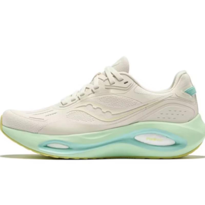 SAUCONY Firebird 3 Women s Running Shoes EU 37.5