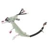 8L90 8L45 Automatic Transmission Wiring Harness Fit for 2015-2020 Camaro Colorado Tahoe Canyon Yukon Escalade 24046895 24298757