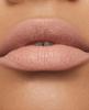 MAC Maximal Silky Matte Lipstick 605 Honey Love (3.5g)
