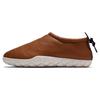 Air Moc Bomber Cognac 862439-200