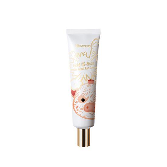 Elizavecca Gold CF-Nest White Bomb Eye Cream (30ml)