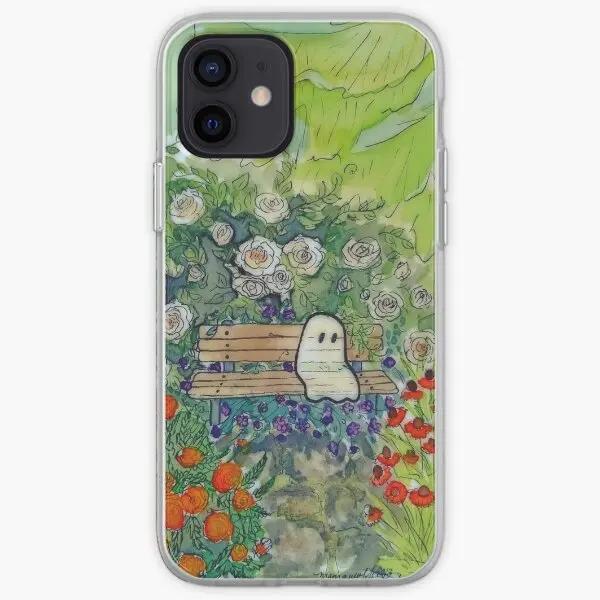 

Исчезающее стекло Чехол для iPhone Tough Case Чехол для телефона Настраиваемый для iPhone 6 6S 7 8 Plus X XS XR Max 11 12 13 14 Pro Max Mini iPhone 16