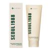 Schiuma detergente Seoul 1988 : Pino Cica 1% + Probiotici 150ml