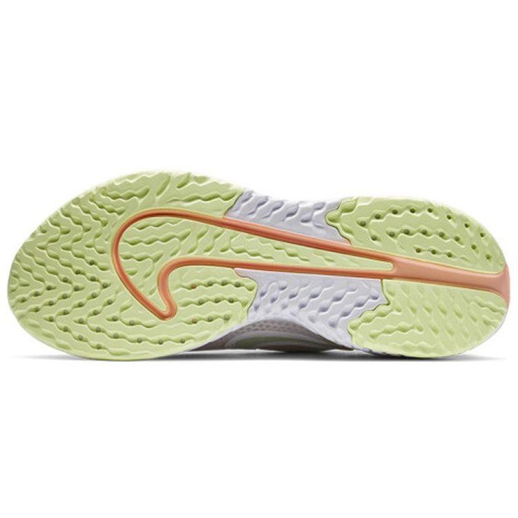 Nike Legend React 3 Barely Volt Women's CK2562-100