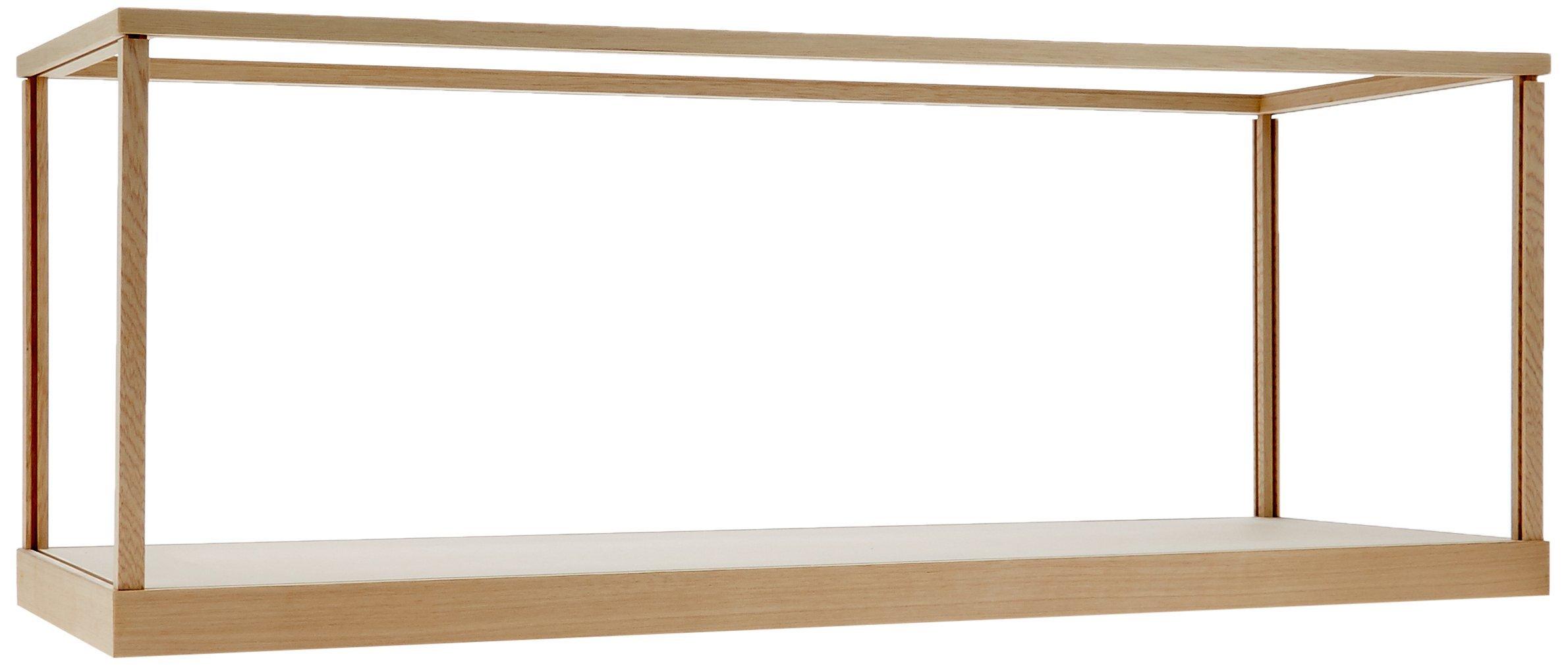 

Woody Joe Парусник Тип Кейс 2 для Якатабунэ