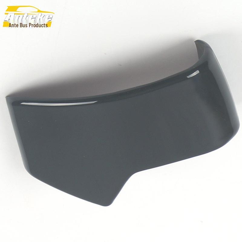 Touareg Gear Shift Knob Decorative Cover for 2019 - Center Console Car Accessory