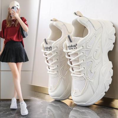 Calzado para mujer – Zapatillas deportivas