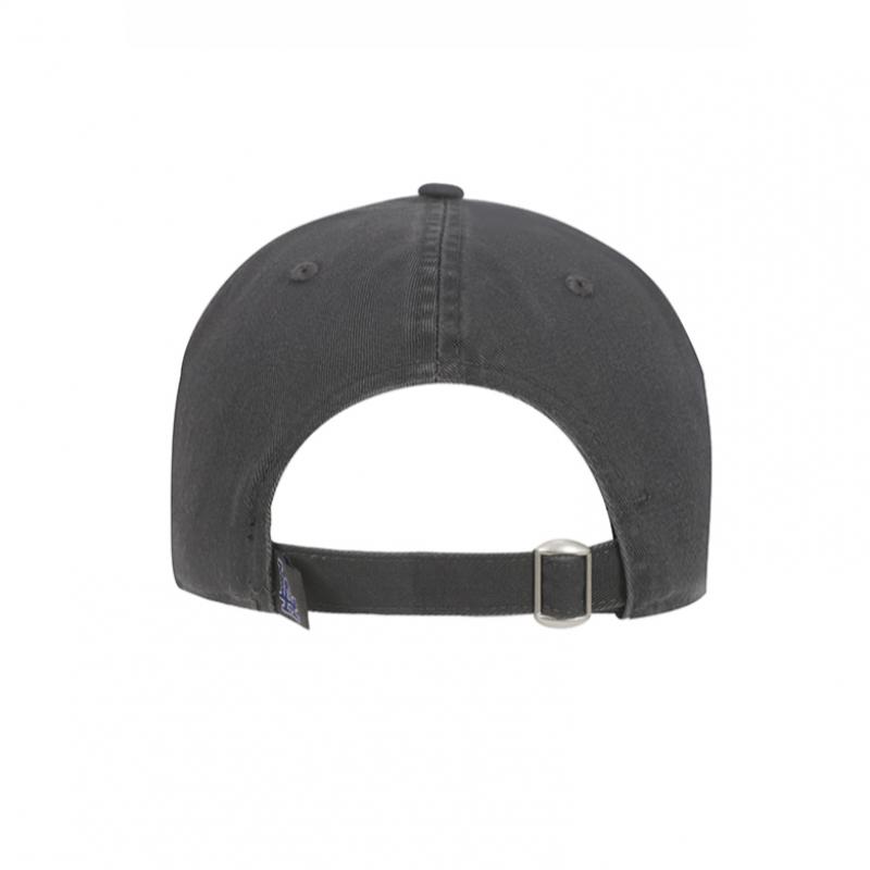 New Era Mlb Core CLassic 9twenty La Dodgers Ball Cap