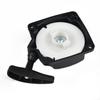 82mm Recoil Starter Yard 1pc Equipment Garden Outdoor Plastic String Trimmer Cutter Hot 2018 Parts Accessories