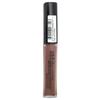 Stay Matte Liquid Lip Color, 733 Plunge, 6.5 Ml (0.21 Fl Oz)