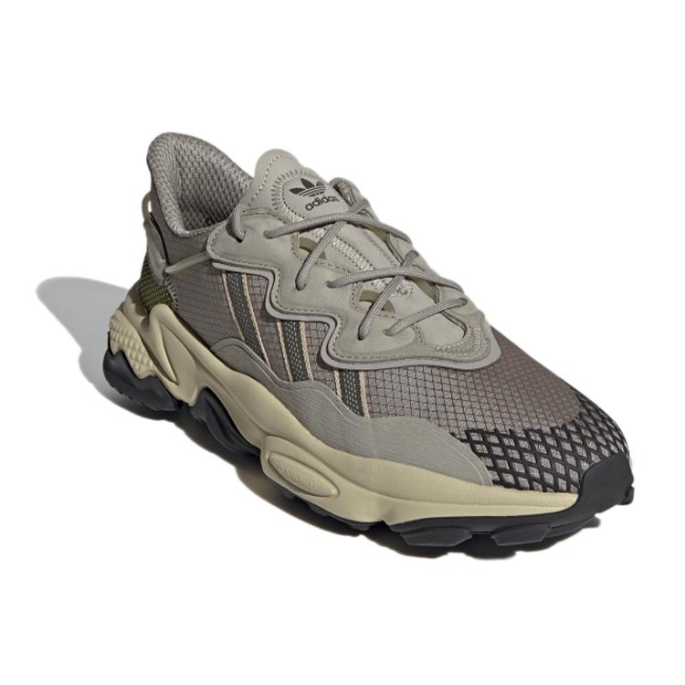adidas Ozweego TR