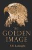 The The Golden Image Book