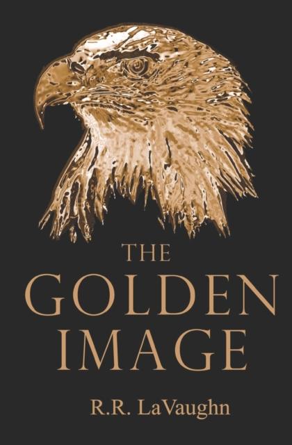 The The Golden Image Book