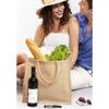 Shugon Chennai Jute Shopper Bag (20 Litres)