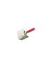 'Outil Parfait Inside Corner Trowel