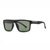 Men Polarized Sun Glasses Uv400 Durable Tac Lens For Driving And Outdoors