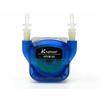 12V 24V 100ml/min 65ml/min Carmel Kamoer KPHM100 Mehrere Motoren Optional Kleine Peristaltikpumpe Geräuscharm