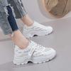 Scarpe da donna – Sneakers