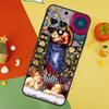 Renaissance Art Painting For OnePlus 11 12 8 9 10 Pro 8T 9R 10R 10T Case For OnePlus Nord 2 2T CE 3 Lite N100 N200