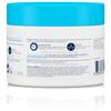 CeraVe Cream for Rough and Bumpy Skin 340g