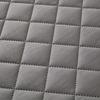 Northern  Style Pillow Cover Anti Stain Pillow Protector Waterproof Pillowcase  Suitable For Adults