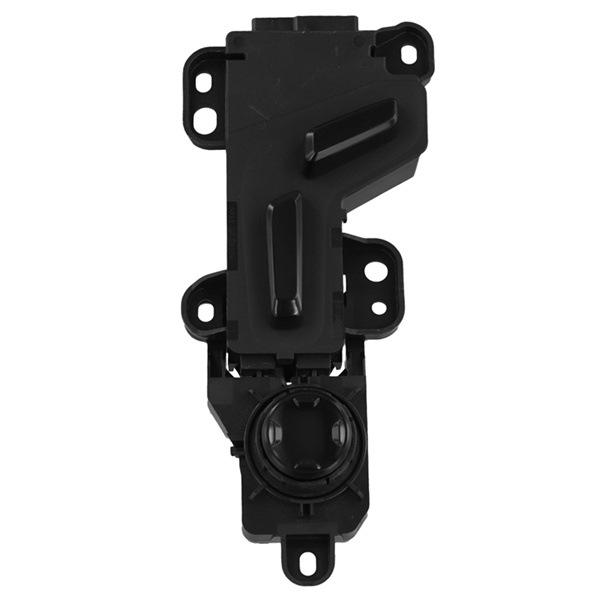 Power Seat Switch for Front Right Side of Volvo V90/XC90