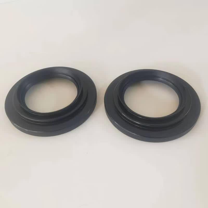 Dongfeng EQ1118GA Rear Axle Reducer Oil Seal