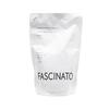 Fiole Fascinato B Wash Deo Soap 600ml  Refill 500ml