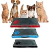Orthopaedic Dog Mattress Dogs Mat Bed Pet Nests For Small Medium Pets Large