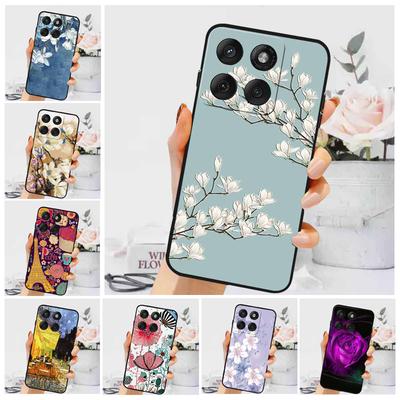 Huse pentru telefoane – Huse tip bumper pentru telefon