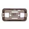 Roof Light Car LED Interior Light Caravans Interior Ceiling Lighting Waterproof