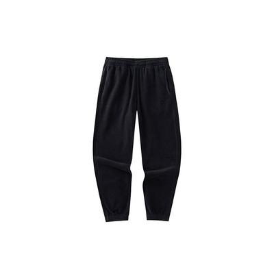 Bas (Vêtements pour femmes) – Pantalons de sport