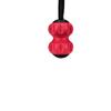 Li Ning Foam Rollers LBDM824-2